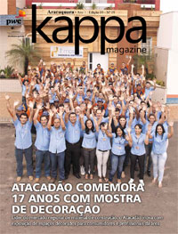 Araraquara 9 Edição